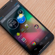 Illustration for article titled Motorola Is Making a Flagship Android Phone Called the Moto X